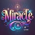 miracle (@miracle_250330) Twitter profile photo miracle (@miracle_250330) Twitter profile photo