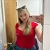 Lowri (@lowrimeganx) Twitter profile photo Lowri (@lowrimeganx) Twitter profile photo