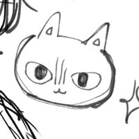 大丈夫 (@ee_pul3) 's Twitter Profile