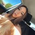 catherine willian (@minkladonna) Twitter profile photo catherine willian (@minkladonna) Twitter profile photo
