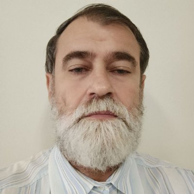 EstivaldoM's profile picture. Sou Brasileiro de nascimento e de coração, patriota até o fim🇧🇷🇮🇱🇺🇸.