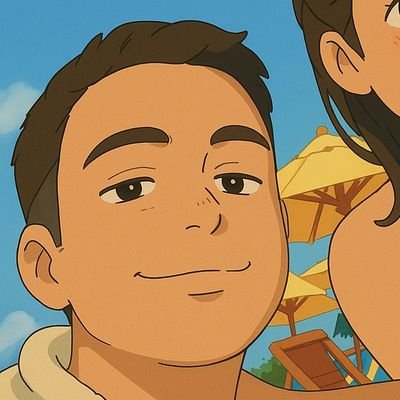 1DeadLab0's profile picture. Falei algo que você nao gostou?