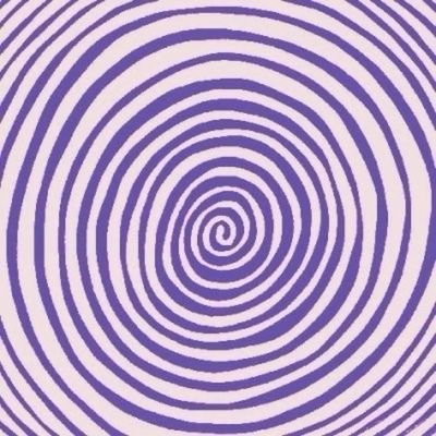 Xio_Xio1425's profile picture. 