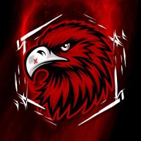 KreX Esport (@krexesport) 's Twitter Profile Photo KreX Esport (@krexesport) 's Twitter Profile Photo