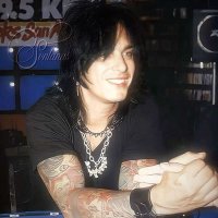 🦎jaz 🦎🇦🇷 (@chlorinextrechh) 's Twitter Profile