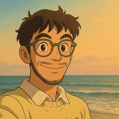 NishitSana's profile picture. If I'm crazy,I'm on my own