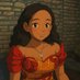 ? (@jessythephoenix) Twitter profile photo ? (@jessythephoenix) Twitter profile photo
