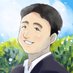 けんさん| 自分開花🌸アドバイサー 🌸 (@ken_suzuki_78) Twitter profile photo けんさん| 自分開花🌸アドバイサー 🌸 (@ken_suzuki_78) Twitter profile photo
