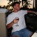Timothy Hunter (@timmy_spagnolo) Twitter profile photo Timothy Hunter (@timmy_spagnolo) Twitter profile photo