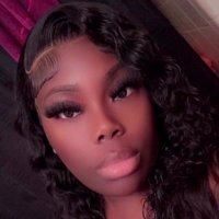 E 🤎 (@erykahhhhhh_) 's Twitter Profile