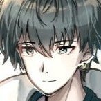 しーかー(Seeker) (@seeker_sk_) Twitter profile photo