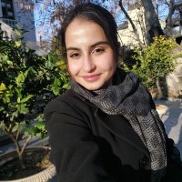 mahi (@hozebimahi) 's Twitter Profile