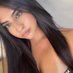vanessa (@marievanessaxo) Twitter profile photo vanessa (@marievanessaxo) Twitter profile photo