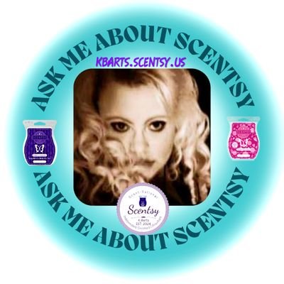 FabFragrances4U's profile picture. You can shop with me anytime – 24/7 – for all the latest products and offers. Let's go shopping!!