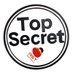 TopSecretStocks 🤫 (@topsecretstocks) Twitter profile photo TopSecretStocks 🤫 (@topsecretstocks) Twitter profile photo