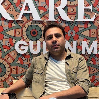 🔥Kurd🔥