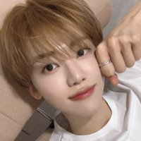 I ❤️ CAT NOIR (@imdatingwinwin) 's Twitter Profile Photo I ❤️ CAT NOIR (@imdatingwinwin) 's Twitter Profile Photo
