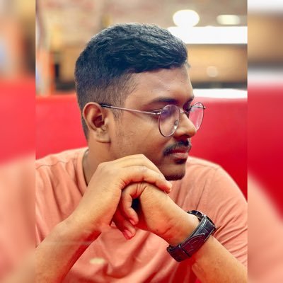 sultan__sheikh's profile picture. Student | DGC