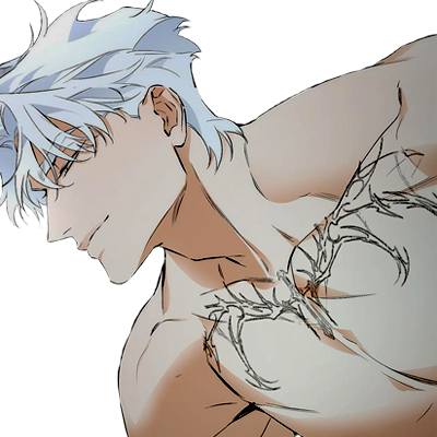 โ โ โ โ ๐๐จ๐จ๐๐ฃ๐๐ ๐ค๐ ๐๐ก๐ก ๐จ๐๐ฃ