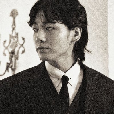 💜 아포방포 💜
I just wanna be happier🌠
l Fan Account l