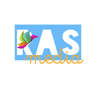 RASMediaRakyat's profile picture. 