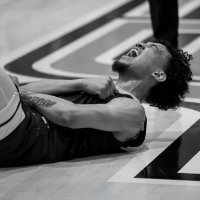 Isaiah Vargas (@isaiahvargas23) 's Twitter Profile