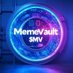 MemeVault $MV (@memevaultglitch) Twitter profile photo MemeVault $MV (@memevaultglitch) Twitter profile photo