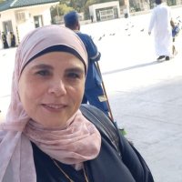 🔻🔻Hoda Abdel Aziz🔻🔻 (@ombatol2) 's Twitter Profile Photo 🔻🔻Hoda Abdel Aziz🔻🔻 (@ombatol2) 's Twitter Profile Photo