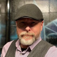 Little Ball of Hate (@lballhate) 's Twitter Profile