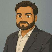 Nav Rajput (@navrajputllc) 's Twitter Profile Photo Nav Rajput (@navrajputllc) 's Twitter Profile Photo