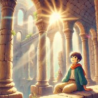 Abdullah π―π΄ (@abdullahwidyan) 's Twitter Profile