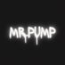 MrPump (@_itzmepump) Twitter profile photo MrPump (@_itzmepump) Twitter profile photo