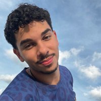 Mathias. ¹ (@mathvsx97) 's Twitter Profile