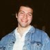 Deniz Birlikci @ ICLR (@denizbirlikci) Twitter profile photo Deniz Birlikci @ ICLR (@denizbirlikci) Twitter profile photo