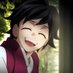 Sage:3 (@sage_is_awesum) Twitter profile photo Sage:3 (@sage_is_awesum) Twitter profile photo