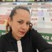 Ana luisa Lucas martinez (@martinez_a44452) Twitter profile photo Ana luisa Lucas martinez (@martinez_a44452) Twitter profile photo