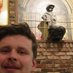 Zach Webster (@zwebster43869) Twitter profile photo Zach Webster (@zwebster43869) Twitter profile photo