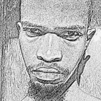 True (@vuyo__) 's Twitter Profile Photo True (@vuyo__) 's Twitter Profile Photo
