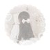 °࿔ 𝑴𝑎𝑦 𝜗𝜚° (@mayphzz) Twitter profile photo °࿔ 𝑴𝑎𝑦 𝜗𝜚° (@mayphzz) Twitter profile photo