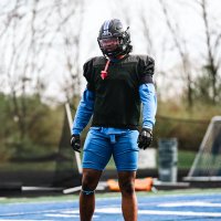 Jaylen Deleon (@jaylen_deleon) 's Twitter Profile