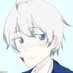 HINTちゃんねる【Youtube Twitch配信中】 (@hint32354190) Twitter profile photo HINTちゃんねる【Youtube Twitch配信中】 (@hint32354190) Twitter profile photo