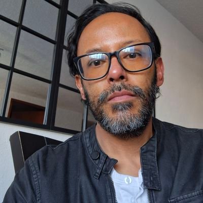 _Pekito's profile picture. Procrastinar o dormir?