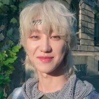 purple π (@xmhlovre) 's Twitter Profile Photo purple π (@xmhlovre) 's Twitter Profile Photo