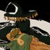 finch ★ semi ia (@inkbog) Twitter profile photo finch ★ semi ia (@inkbog) Twitter profile photo