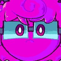 Drenco☆ (@drencodemon) 's Twitter Profile