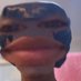 Rafoso (@kevhz_zxx) Twitter profile photo Rafoso (@kevhz_zxx) Twitter profile photo