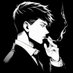 Shiro (@shiroxkin) Twitter profile photo Shiro (@shiroxkin) Twitter profile photo