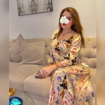 Ambitious & happy 💫 Believing hope changes the world 📍Tanga 🇲🇦 🩺 Pediatric Nurse🏥
