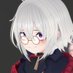 あるたいる (@altair1005vrc) Twitter profile photo あるたいる (@altair1005vrc) Twitter profile photo