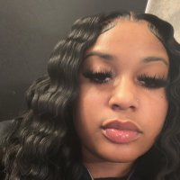 ananda (@nandasosocial) 's Twitter Profile